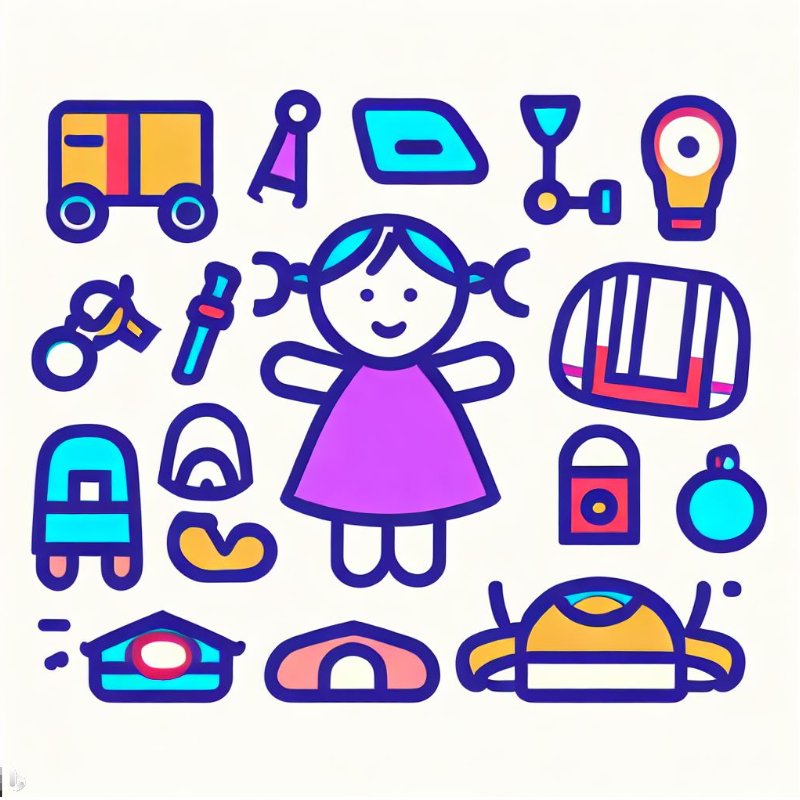 Lost and Found Connect